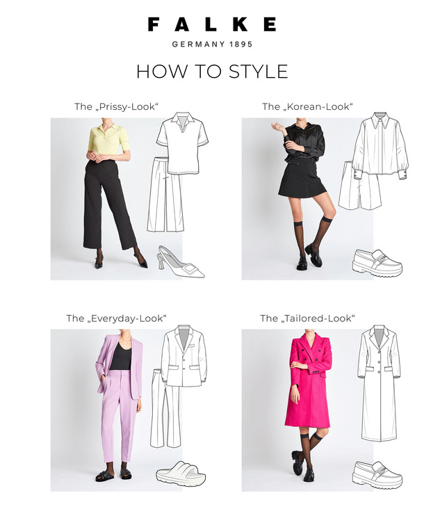 sknhulsww6fbmu19gbgddq1gqp4ix4au (1).jpg sknhulsww6fbmu19gbgddq1gqp4ix4au (1).jpg