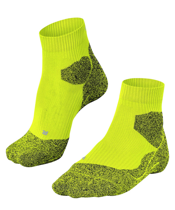 Nike grip running socks best sale