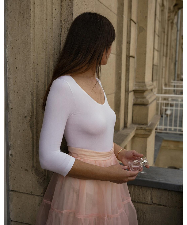 1557664-9695082083004.jpg 1557664-9695082083004.jpg