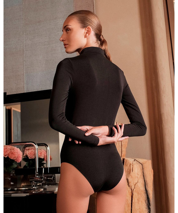 1642882-39c9902023391.jpg 1642882-39c9902023391.jpg