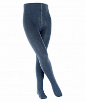 Колготы детские Children tights Family 