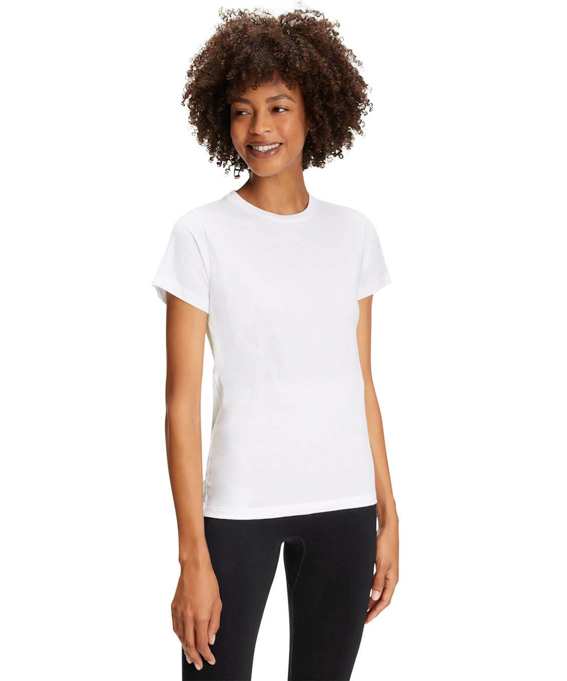 Women FALKE Women T Shirt