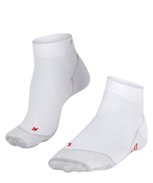 Falke impulse 2025 running socks