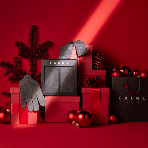 HW23_FALKE_Men_Xmas_Stills_500x500-11274-0.jpg