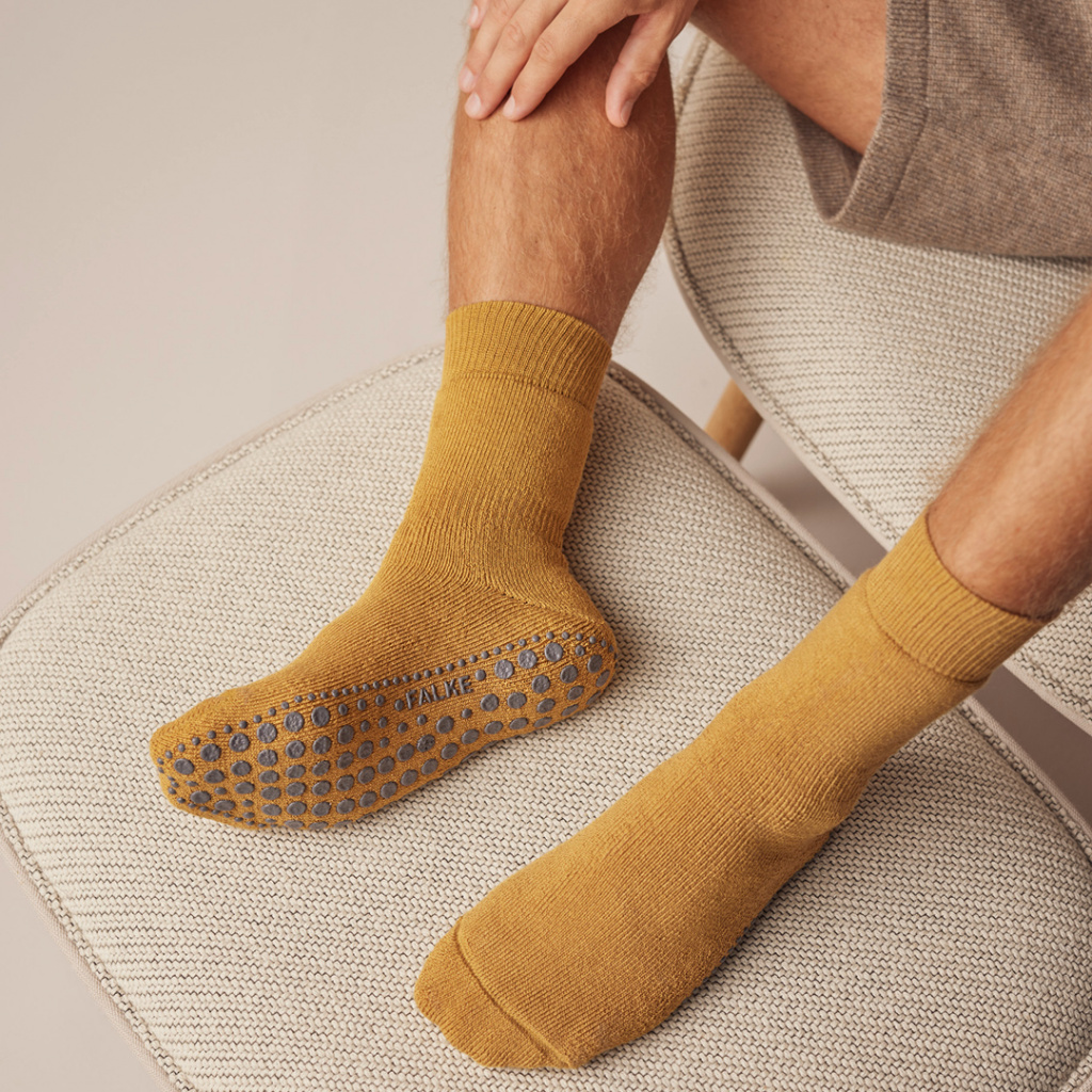 16500_1216_FW23_0643_1080x1080_ohne logo22.jpg