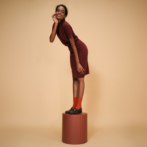 FW23_FALKE_Colour-Competence_Legwear_Women_500x500_1-11014-0.jpg FW23_FALKE_Colour-Competence_Legwear_Women_500x500_1-11014-0.jpg