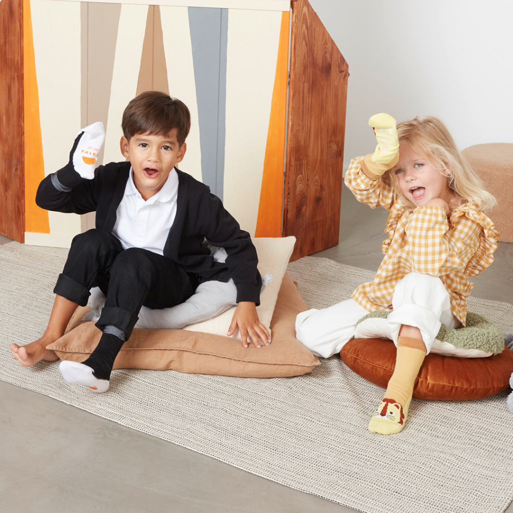 10295_3000_10214_1316_V2_FW23_1080x1080_without_Logo.jpg 10295_3000_10214_1316_V2_FW23_1080x1080_without_Logo.jpg