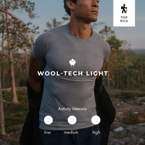 HW23_ESS_Trekking_BaseLayer_WoolTechLight_500x500-4-11074-0.jpg HW23_ESS_Trekking_BaseLayer_WoolTechLight_500x500-4-11074-0.jpg