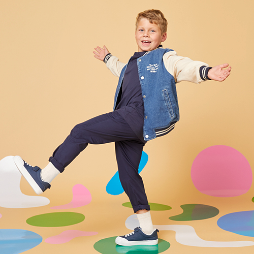 12998_2040_HW23_267_RET-fs_500x500.jpg 12998_2040_HW23_267_RET-fs_500x500.jpg