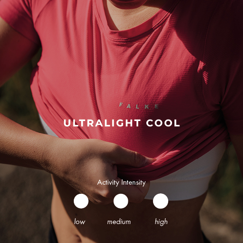 HW23_ESS_Trekking_BaseLayer_UltralightCool_500x500-5-11075-0.jpg HW23_ESS_Trekking_BaseLayer_UltralightCool_500x500-5-11075-0.jpg