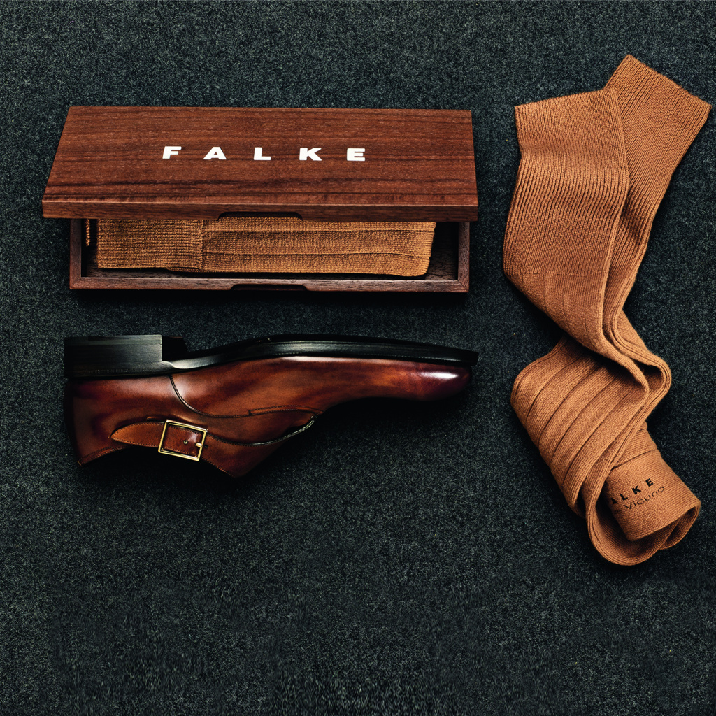 FALKE No1_Finest Vicuna_13014_15404.jpg