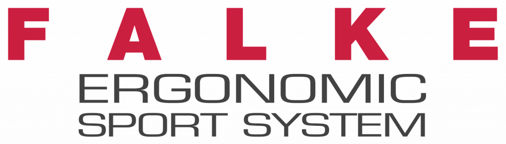 logo_falke_ess.png logo_falke_ess.png