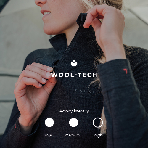 HW23_ESS_Trekking_BaseLayer_WoolTech500x500-2-11072-0.jpg HW23_ESS_Trekking_BaseLayer_WoolTech500x500-2-11072-0.jpg