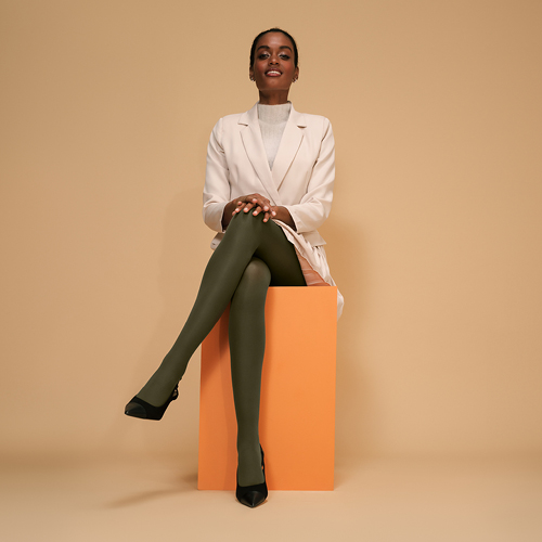 FW23_FALKE_Colour-Competence_Legwear_Women_500x500_2-11015-0.jpg FW23_FALKE_Colour-Competence_Legwear_Women_500x500_2-11015-0.jpg