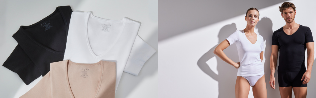 Daily_Climate_Control_2900x900-10600-0.jpg Daily_Climate_Control_2900x900-10600-0.jpg