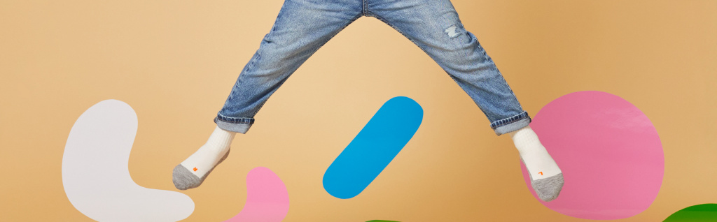 10002_2040_HW23_66_RET-fs_2900x900.jpg 10002_2040_HW23_66_RET-fs_2900x900.jpg