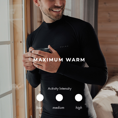 HW23_ESS_Trekking_BaseLayer_MaxWarm_500x500--11071-0.jpg HW23_ESS_Trekking_BaseLayer_MaxWarm_500x500--11071-0.jpg