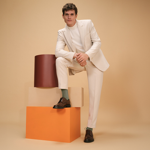 HW23_FALKE_Colour-Competence_Legwear_Men_Socks_Kneehigh_500x500-11439-0.jpg HW23_FALKE_Colour-Competence_Legwear_Men_Socks_Kneehigh_500x500-11439-0.jpg