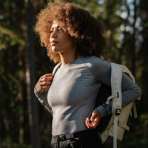 FW23_ESS_Trekking_BaseLayer_Women_500x500px_3-11132-0.jpg FW23_ESS_Trekking_BaseLayer_Women_500x500px_3-11132-0.jpg