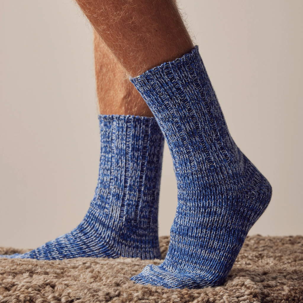 12430_6120_FW23_0420_1080x1080_ohne logo14.jpg