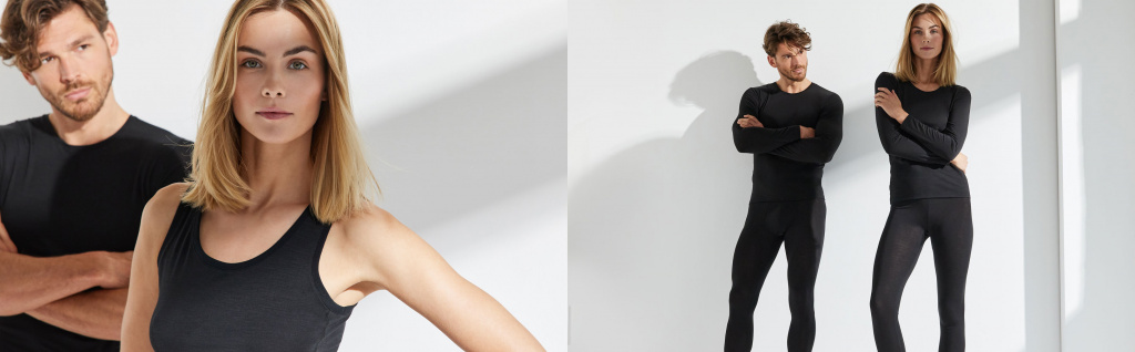 HW23_Daily_Underwear_ClimaWool_Couple_2900x900px-10727-0.jpg HW23_Daily_Underwear_ClimaWool_Couple_2900x900px-10727-0.jpg