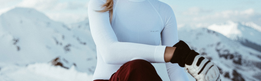 HW23_ESS_Skiing_Baselayer_2900x900px_2-11149-0.jpg