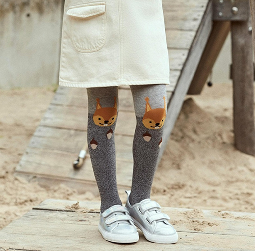 13559-6120-2 — копия.jpg