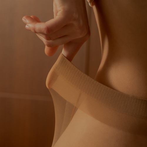 SI_NOS_Lebee_Tights_CloseUp_40027_4169-9791-0.jpg SI_NOS_Lebee_Tights_CloseUp_40027_4169-9791-0.jpg