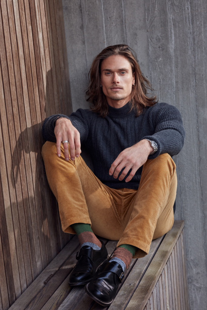 FALKE Mens Legwear AW 21_22 (2).jpg