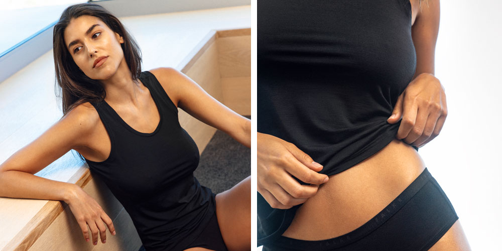 FS24_DailyUnderwear_ClimaWool_Women_1000x500_2-12531-0.jpg