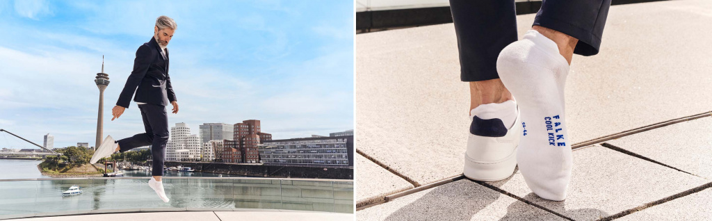 FS24_FALKE_Sneaker_Cool-Kick_Men_2900x900_1-12149-0.jpg FS24_FALKE_Sneaker_Cool-Kick_Men_2900x900_1-12149-0.jpg