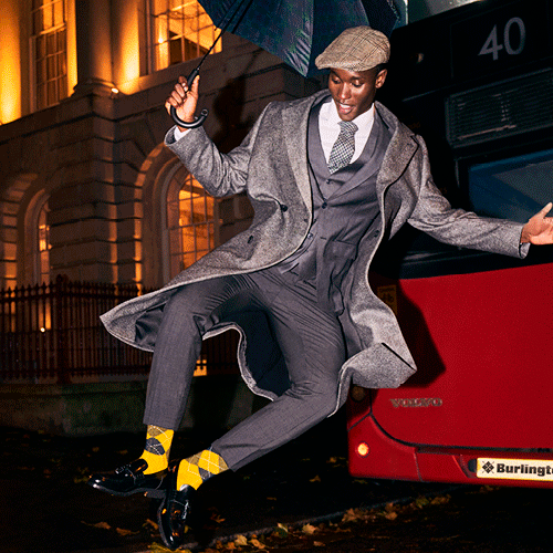 HW23_Brand_Couple_500x500-10936-0.gif HW23_Brand_Couple_500x500-10936-0.gif