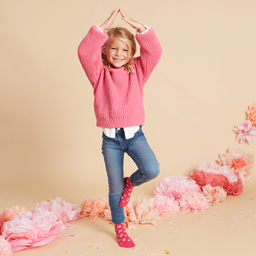 05 _ 10360_8856_Ditsy_Flowers_HW23_ 22_RET-fs_500x500px_ohneLogo_25.JPG