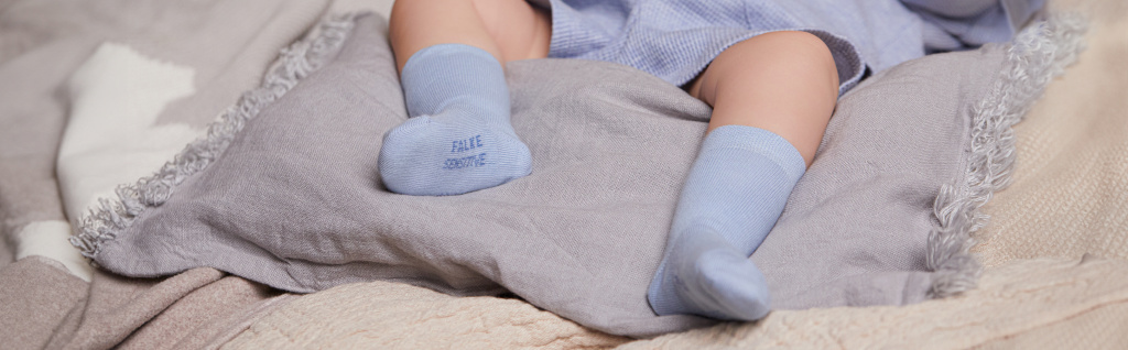 10487_6290_Sensitiv_SO_HW23 556_RET-fs_2900x900.jpg 10487_6290_Sensitiv_SO_HW23 556_RET-fs_2900x900.jpg