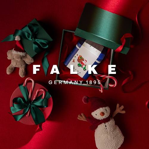 10578_0080_FW23_0177_500x500_mit logo11.jpg