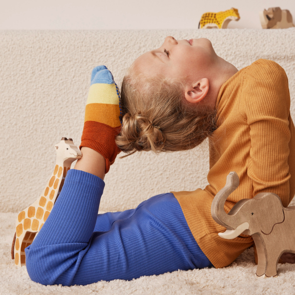 12022_5141_FW23_0374_1080x1080_ohne logo5.jpg 12022_5141_FW23_0374_1080x1080_ohne logo5.jpg