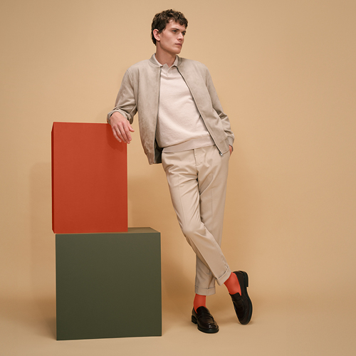 HW23_FALKE_Colour_Competence_Legwear_Men_Socks_500x500-11691-0.jpg HW23_FALKE_Colour_Competence_Legwear_Men_Socks_500x500-11691-0.jpg