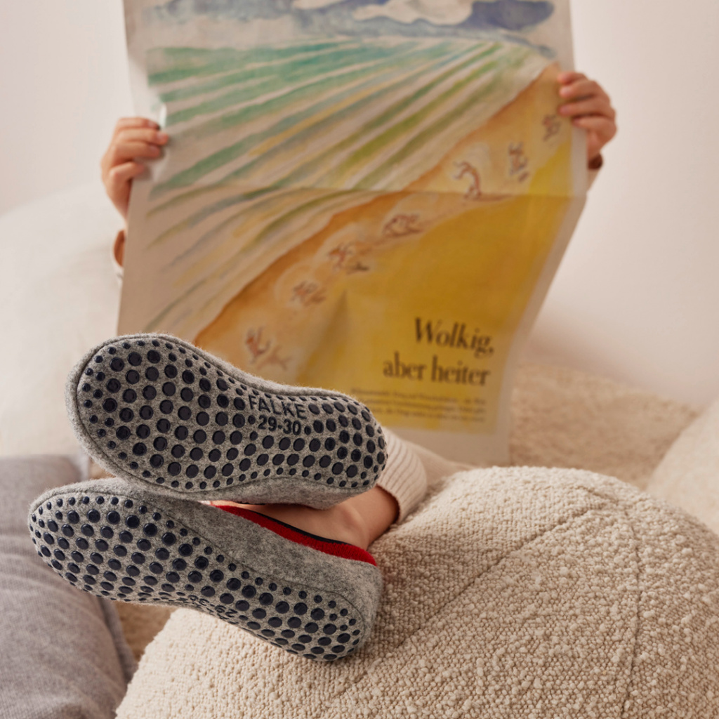 12995_8074_FW23_0142_1080x1080_ohne logo10.jpg