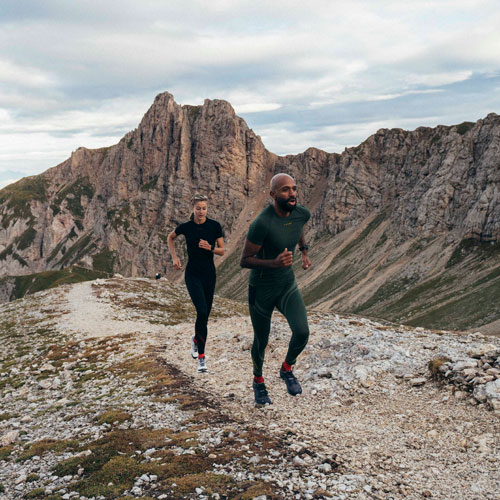 FW23_FALKE_ESS_RU_BaseLayer_500x500-11236-0.jpg FW23_FALKE_ESS_RU_BaseLayer_500x500-11236-0.jpg