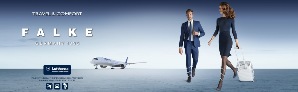 FALKE_Travel_Comfort_2910x900.jpg FALKE_Travel_Comfort_2910x900.jpg
