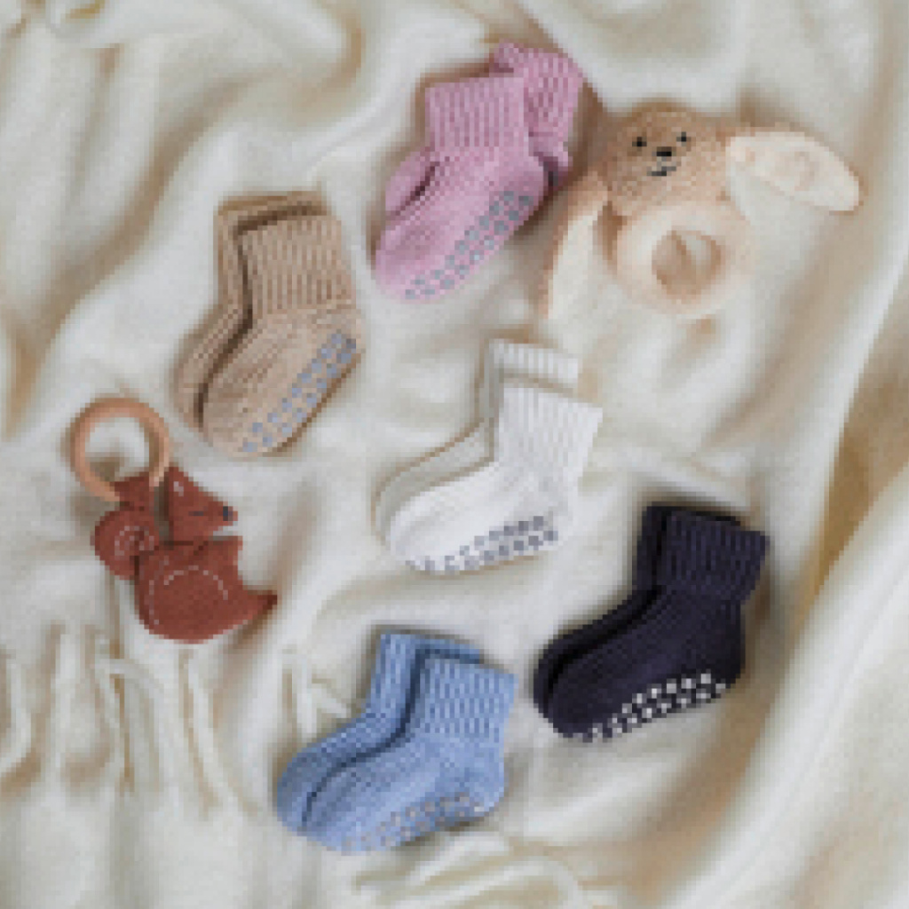 10487_XXXX_Sensitiv_SO_HW23 1018_RET-fs_1080x1080.jpg 10487_XXXX_Sensitiv_SO_HW23 1018_RET-fs_1080x1080.jpg