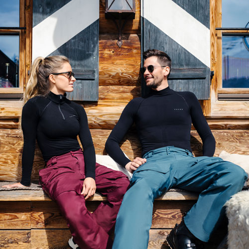 FW23_FALKE_ESS_SK_BaseLayer_500x500-11235-0.jpg FW23_FALKE_ESS_SK_BaseLayer_500x500-11235-0.jpg