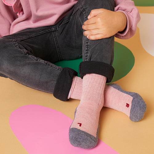 10002_8386_HW23_211_RET-fs_500x500.jpg 10002_8386_HW23_211_RET-fs_500x500.jpg