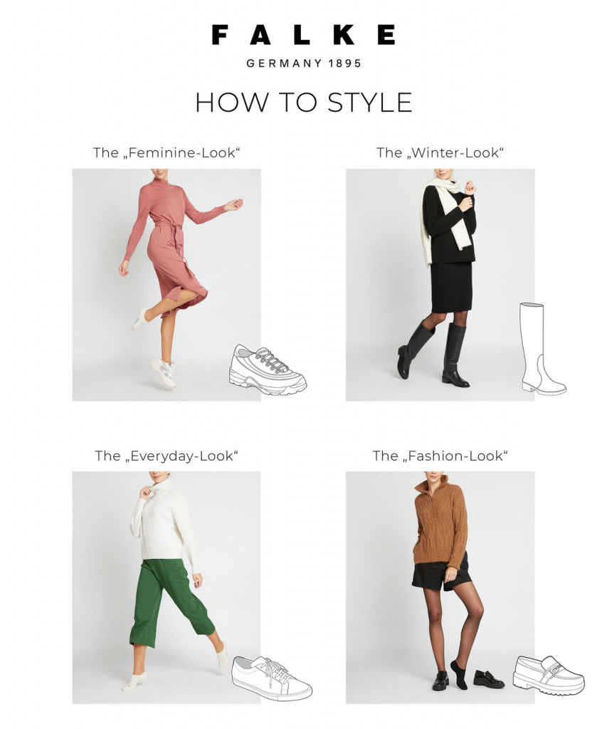 1773612-221d649275412.jpg 1773612-221d649275412.jpg