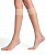 Гольфы женские Women's Knee socks Shelina toeless 12 DEN