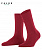 Носки женские Sensitive New York Women Socks