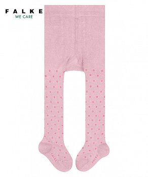 Колготы детские Children tights LittleDot