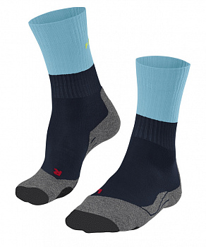 Носки женские TK2 Explore Women Trekking Socks