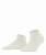 Носки  женские Fine Softness Women Sneaker Socks