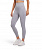 Брюки женские Women Training Tights